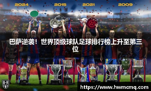 博鱼官方网站