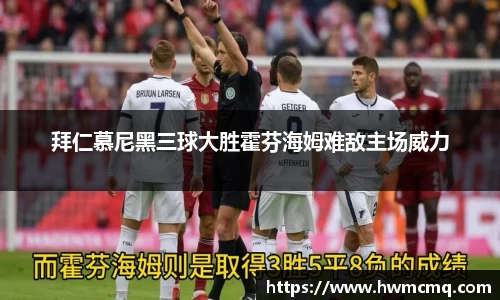 博鱼boyu