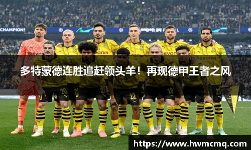 博鱼boyu官方平台
