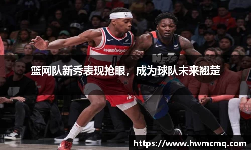 博鱼官方网站