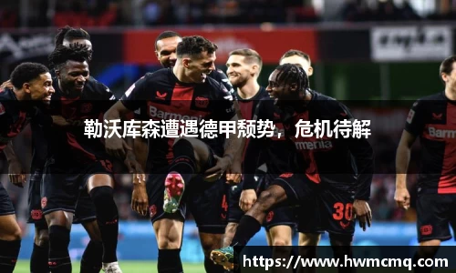 博鱼官网
