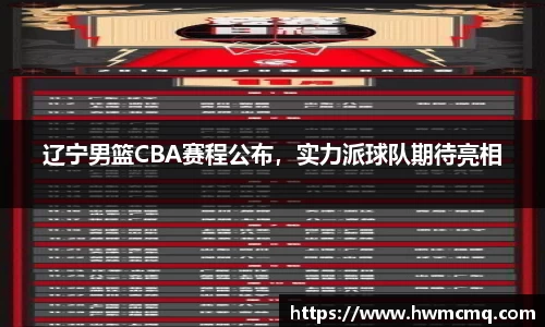博鱼boyu