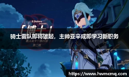 博鱼boyu