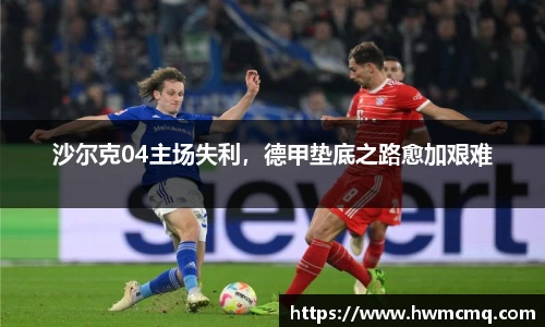 博鱼官网