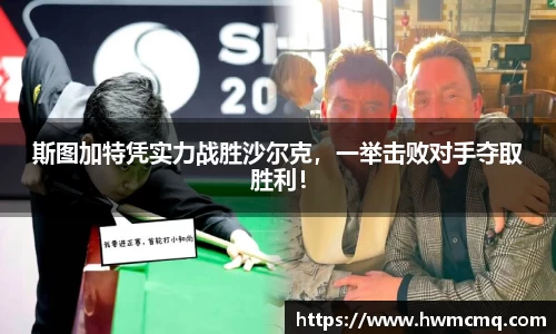博鱼官网