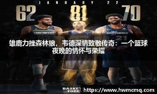 博鱼官网