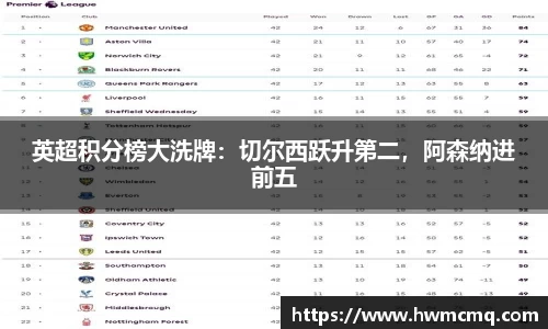 博鱼boyu官方平台