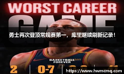 博鱼官网