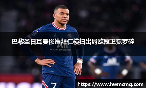 博鱼官网