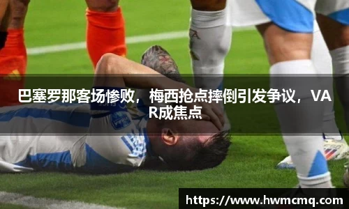 博鱼官方网站