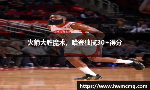 博鱼官方网站