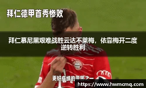 博鱼官方网站