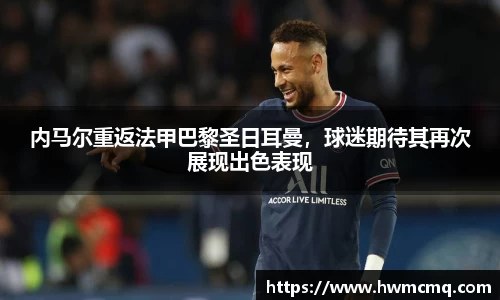 博鱼官网