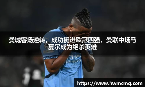 博鱼boyu官方平台