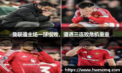 博鱼官方网站