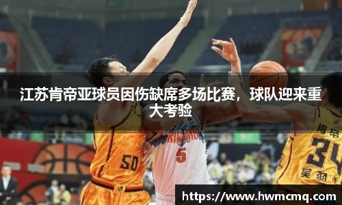 博鱼官网