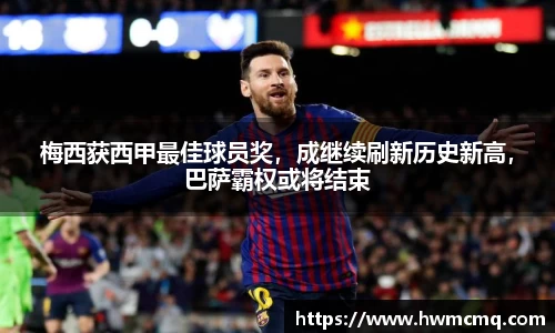博鱼官方网站
