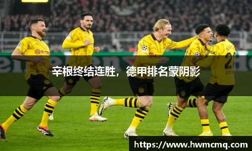 博鱼官方网站