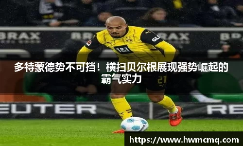 博鱼官方网站