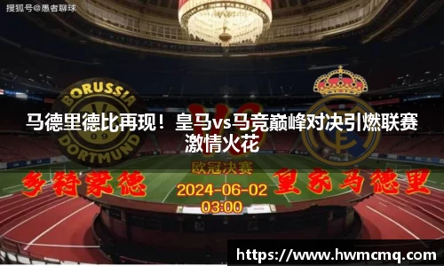 博鱼官方网站