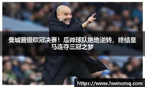 博鱼boyu官方平台
