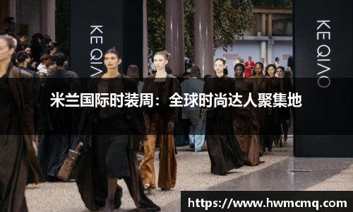博鱼官网