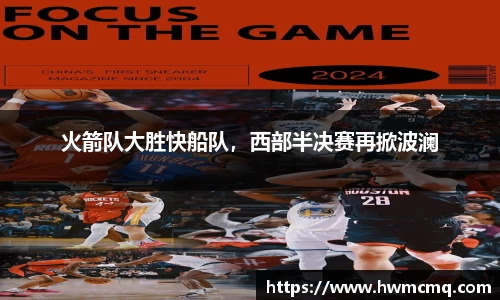 博鱼boyu官方平台