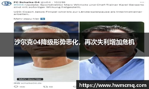 博鱼官网