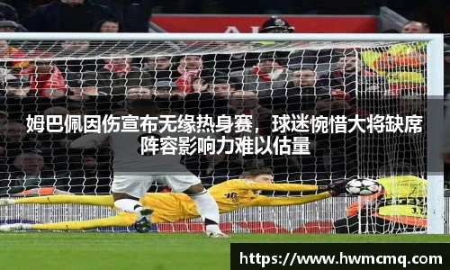 博鱼boyu官方平台