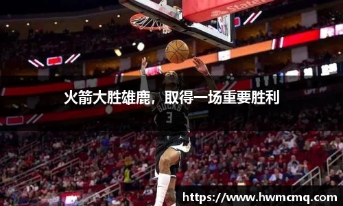 博鱼官方网站