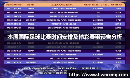 博鱼官方网站