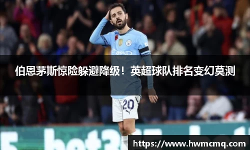 博鱼官网