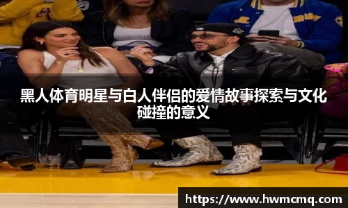 博鱼官方网站
