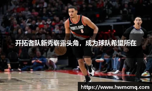 博鱼官网