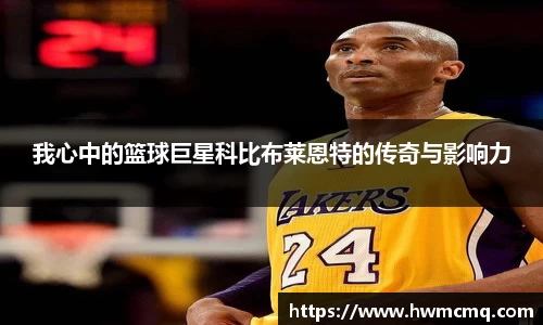 博鱼官网