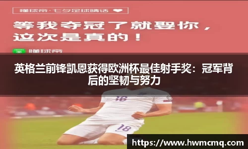 博鱼boyu官方平台