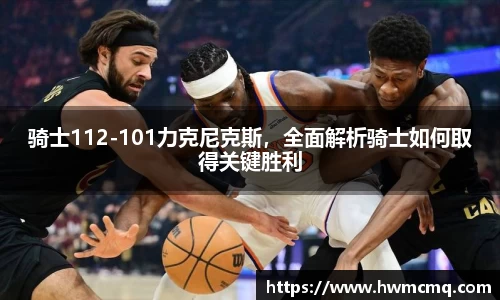 博鱼官网