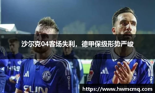 博鱼boyu官方平台