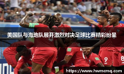 博鱼boyu官方平台