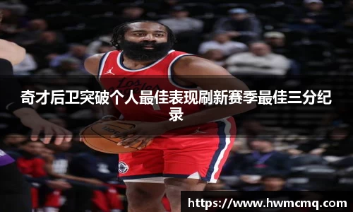 博鱼boyu