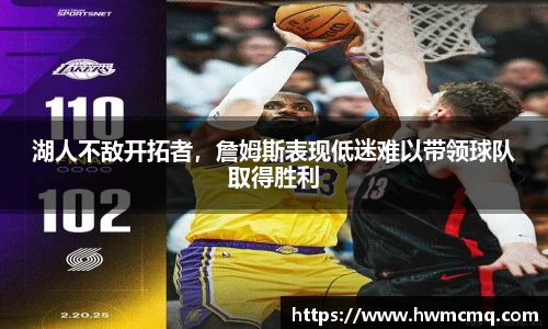 博鱼官网