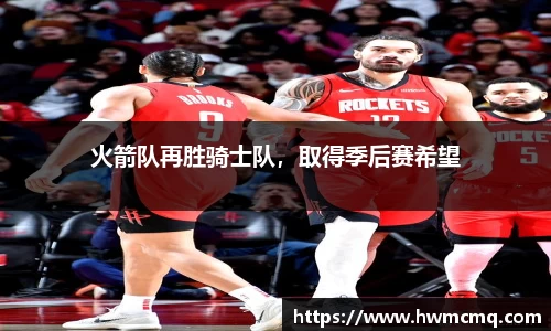 博鱼boyu官方平台