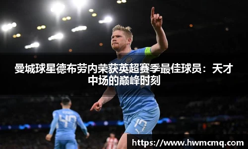 博鱼boyu官方平台
