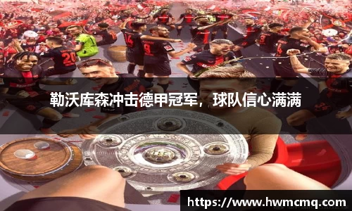 博鱼boyu官方平台