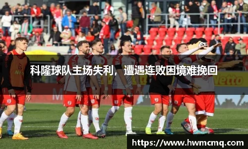 博鱼boyu官方平台