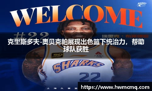 博鱼官方网站