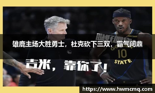 博鱼boyu官方平台