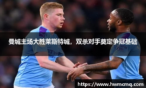 博鱼官网