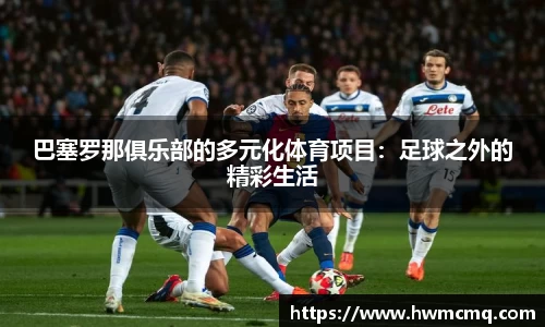 博鱼官网