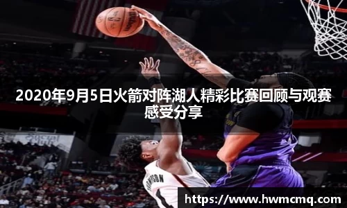 博鱼官网